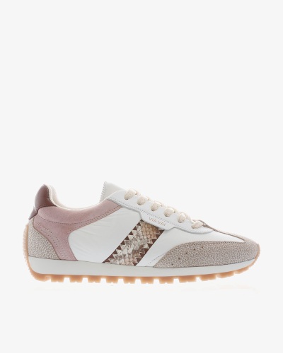 Viavai Sneakers