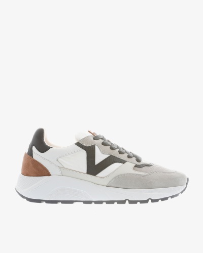 Viavai Sneakers