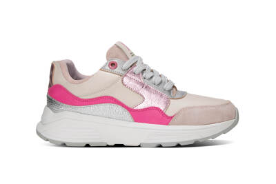 X-Sensible Sneakers