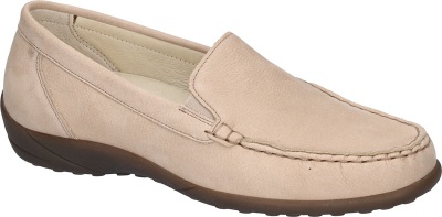 Waldlaufer Moccacins 