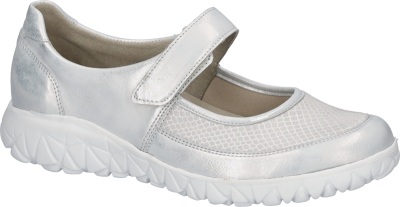 Waldlaufer Bandschoenen