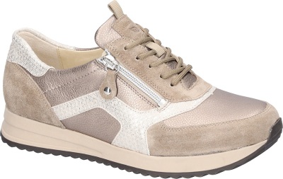 Waldlaufer Sneakers