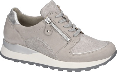 Waldlaufer Sneakers
