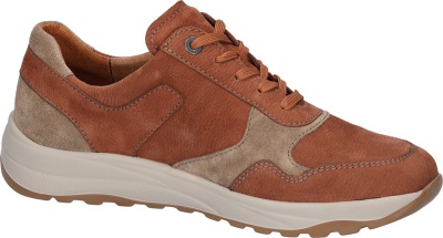 Waldlaufer Sneakers