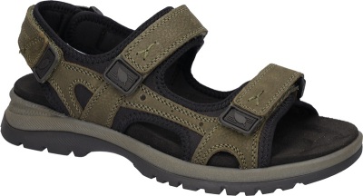 Waldlaufer Sandalen