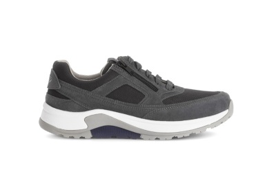 Rolling Soft Gabor Sneakers