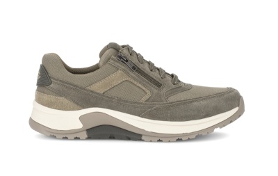 Rolling Soft Gabor Sneakers