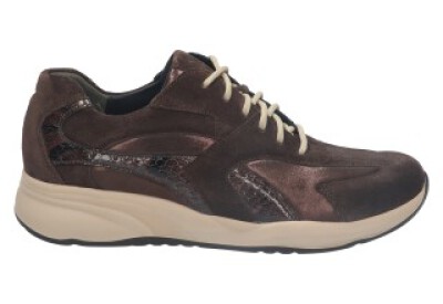 Durea Sneakers