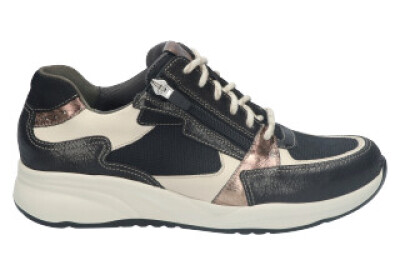 Durea Sneakers