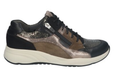 Durea Sneakers