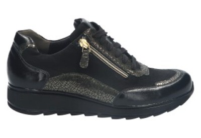 Durea Sneakers