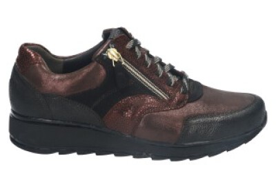 Durea Sneakers