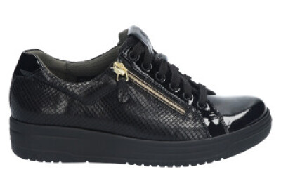 Durea Sneakers