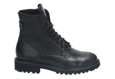 Durea Veterboots