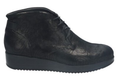 Durea Veterboots