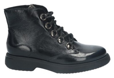 Durea Veterboots