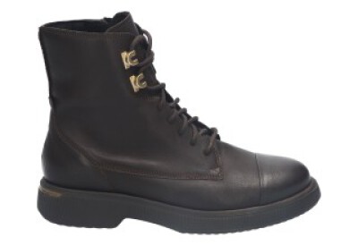 Durea Veterboots