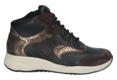 Durea Veterboots