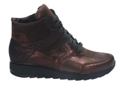 Durea Veterboots