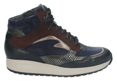 Durea Veterboots