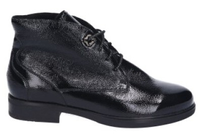 Durea Veterboots