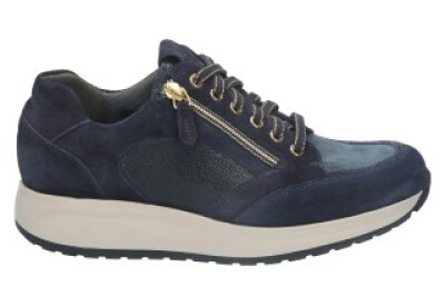 Durea Sneakers