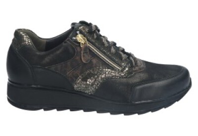 Durea Sneakers