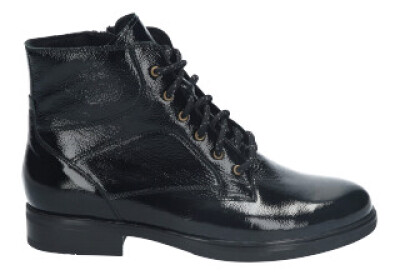 Durea Veterboots