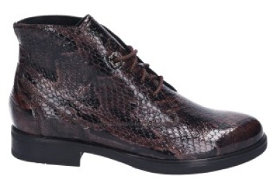 Durea Veterboots