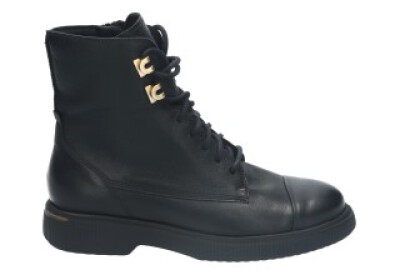Durea Veterboots