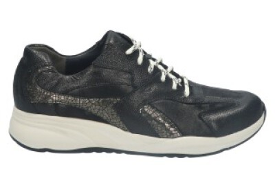 Durea Sneakers