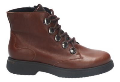 Durea Veterboots