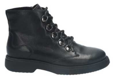 Durea Veterboots
