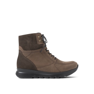 Wolky Veterboots
