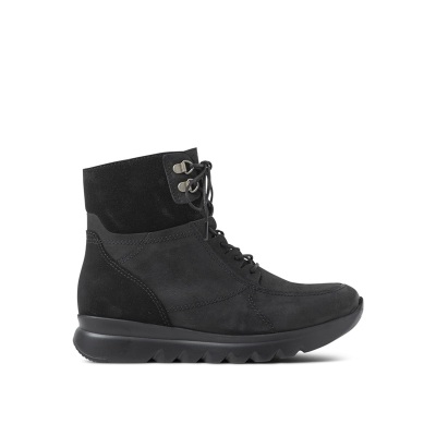 Wolky Veterboots