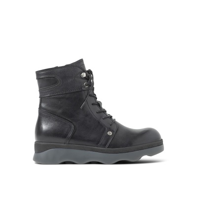 Wolky Veterboots