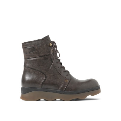 Wolky Veterboots
