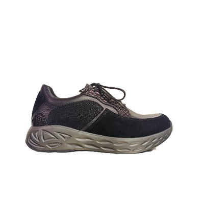 Wolky Sneakers