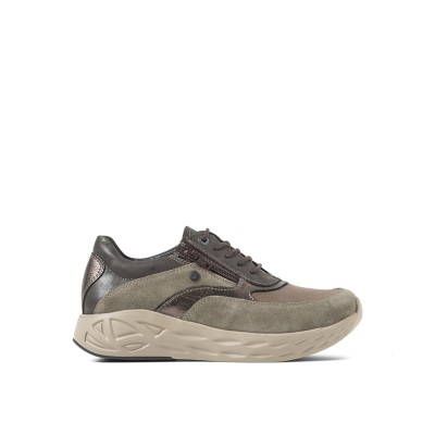 Wolky Sneakers