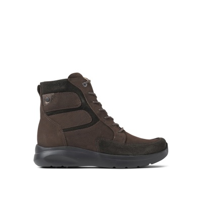 Wolky Veterboots