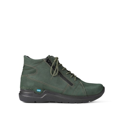 Wolky Veterboots