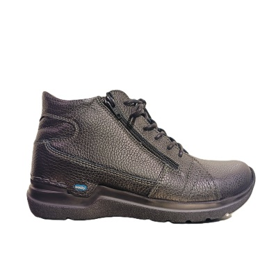 Wolky Veterboots